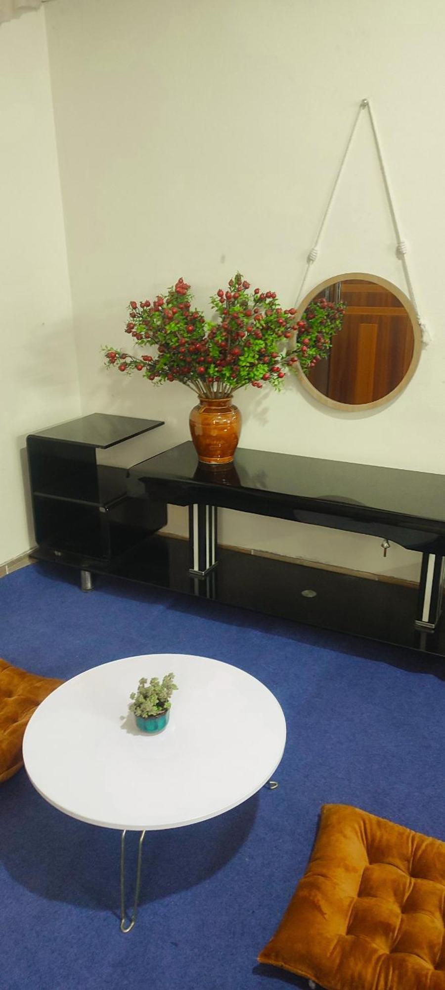 Thao Linh Home 사파 외부 사진